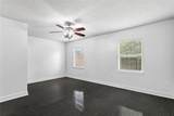 1132 Indigo Court - Photo 12