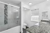 1132 Indigo Court - Photo 13