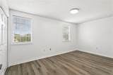 1132 Indigo Court - Photo 14