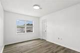 1132 Indigo Court - Photo 15