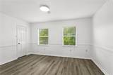 1132 Indigo Court - Photo 16
