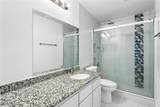 1132 Indigo Court - Photo 17