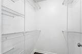 1132 Indigo Court - Photo 19