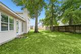 1132 Indigo Court - Photo 20