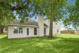 1132 Indigo Court - Photo 21