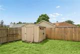 1132 Indigo Court - Photo 22