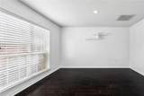 1132 Indigo Court - Photo 3