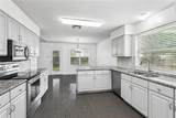 1132 Indigo Court - Photo 5