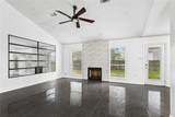 1132 Indigo Court - Photo 8
