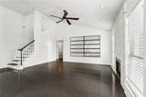 1132 Indigo Court - Photo 9