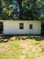 800 Holly Street - Photo 1
