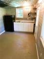 800 Holly Street - Photo 2