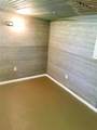 800 Holly Street - Photo 3