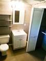 800 Holly Street - Photo 4