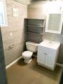 800 Holly Street - Photo 5