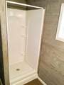 800 Holly Street - Photo 6