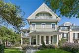 2727 St Charles Street - Photo 1