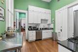 2727 St Charles Street - Photo 10