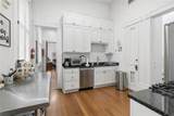 2727 St Charles Street - Photo 11