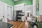 2727 St Charles Street - Photo 12