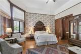 2727 St Charles Street - Photo 13