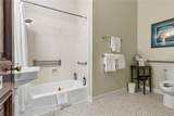 2727 St Charles Street - Photo 14