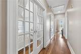 2727 St Charles Street - Photo 15
