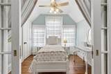 2727 St Charles Street - Photo 16