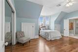 2727 St Charles Street - Photo 17