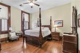 2727 St Charles Street - Photo 18