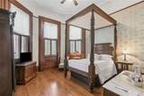 2727 St Charles Street - Photo 19