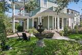 2727 St Charles Street - Photo 2