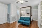 2727 St Charles Street - Photo 20