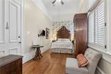 2727 St Charles Street - Photo 21