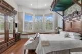 2727 St Charles Street - Photo 22
