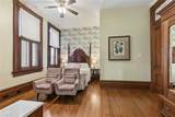 2727 St Charles Street - Photo 23