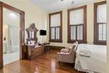 2727 St Charles Street - Photo 24