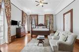 2727 St Charles Street - Photo 25