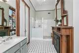 2727 St Charles Street - Photo 26