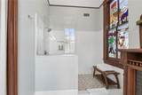 2727 St Charles Street - Photo 27