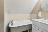 2727 St Charles Street - Photo 28