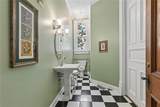 2727 St Charles Street - Photo 29
