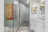 2727 St Charles Street - Photo 30