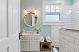 2727 St Charles Street - Photo 31
