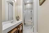 2727 St Charles Street - Photo 32