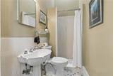 2727 St Charles Street - Photo 33
