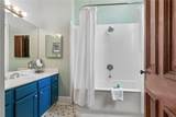 2727 St Charles Street - Photo 34