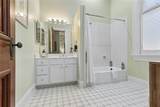 2727 St Charles Street - Photo 35