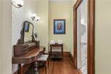 2727 St Charles Street - Photo 36
