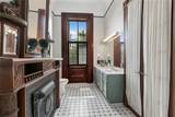 2727 St Charles Street - Photo 37